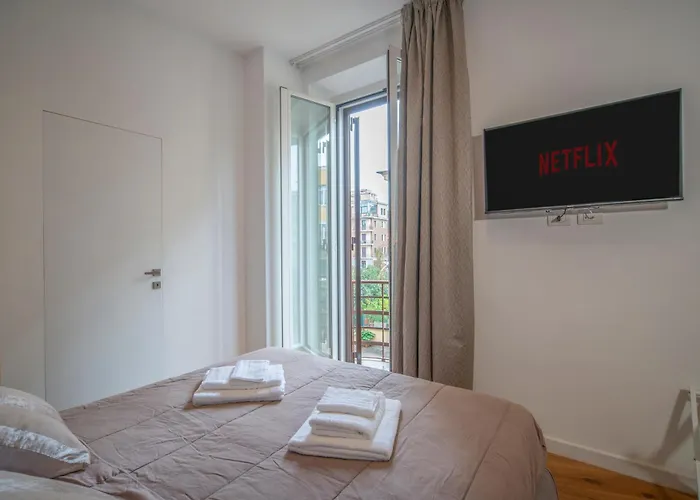 Colosseo - Circo Massimo - Aventino Licinia Luxury apartment